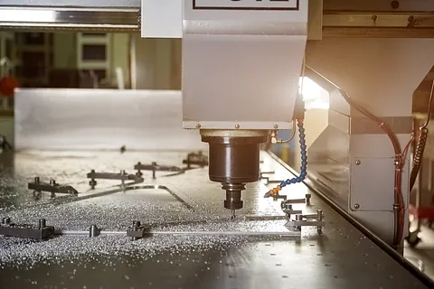 Absauganlagen, mobil und stationär - Absaugtechnik Kalkhof e.K. aus Unna
